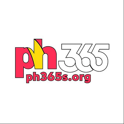 ph365sorg fotka