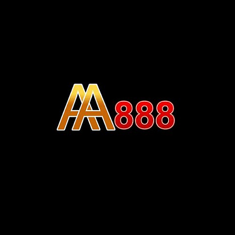aa888betscombr fotka