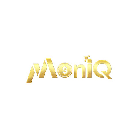 moniqbiz