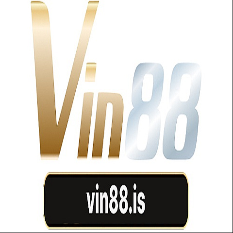 vin88is