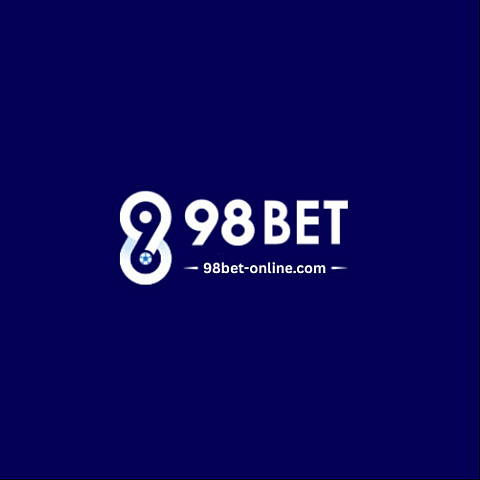98bet