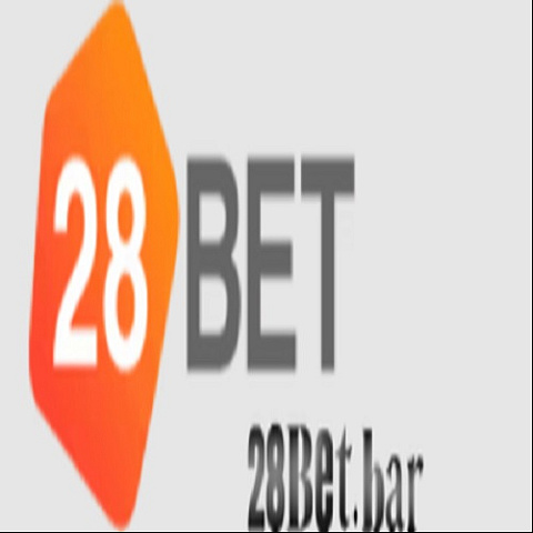 28betcasino