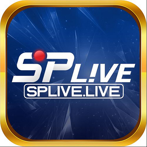 splivelive fotka