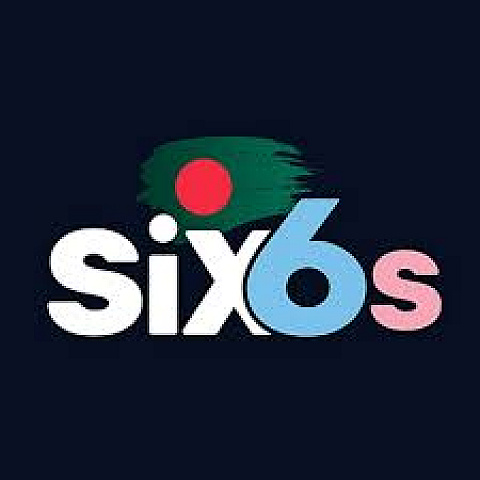 six6sbetorg1 fotka