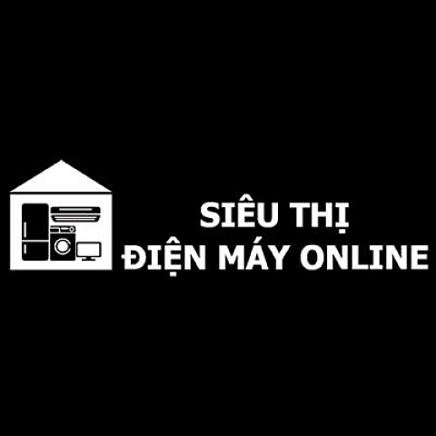 dienmayhoanggiavn fotka