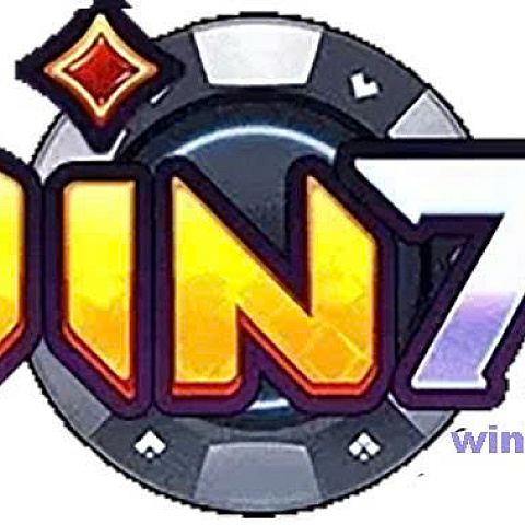 win79decom1