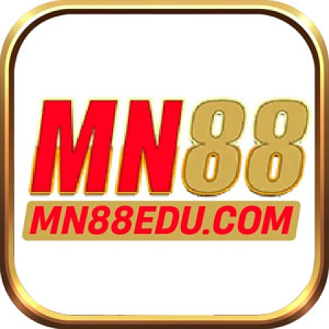 mn88educom fotka