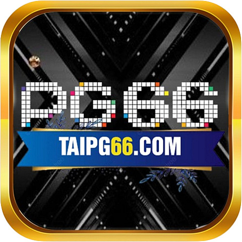 taipg66com