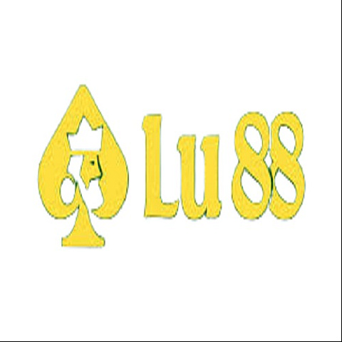 lu88mcom