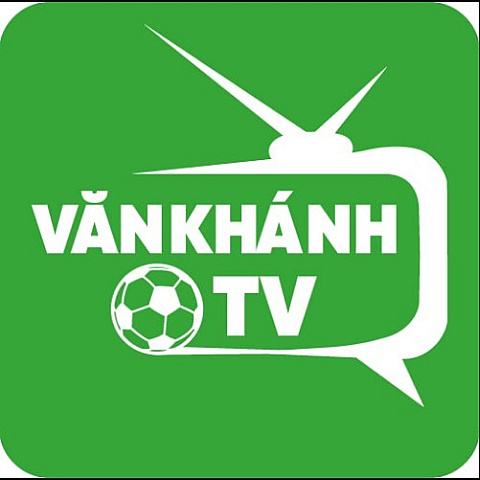 vankhanhtvukcom