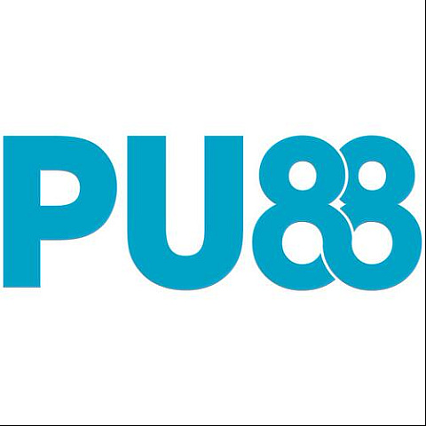pu88autos