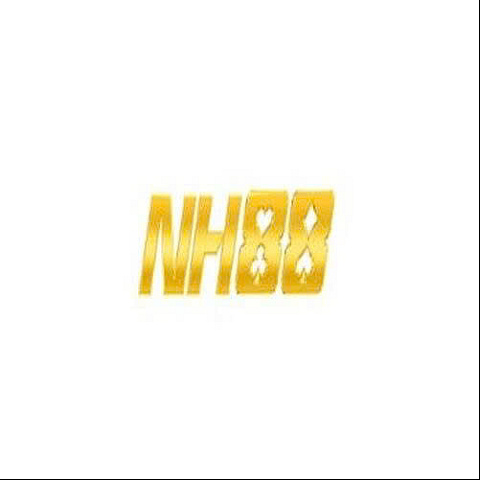 nh884com
