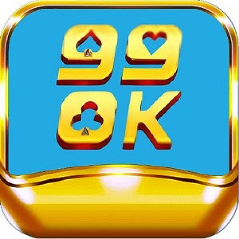 99okblog