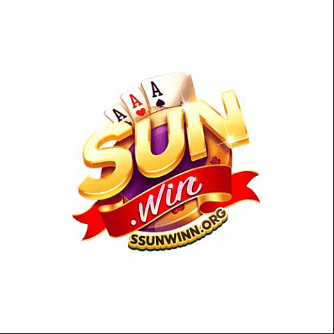 ssunwinnorg