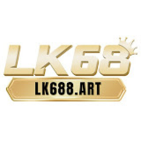 lk688art