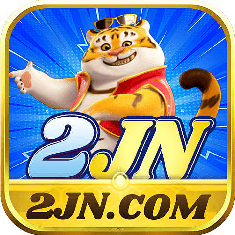 2jnbetog