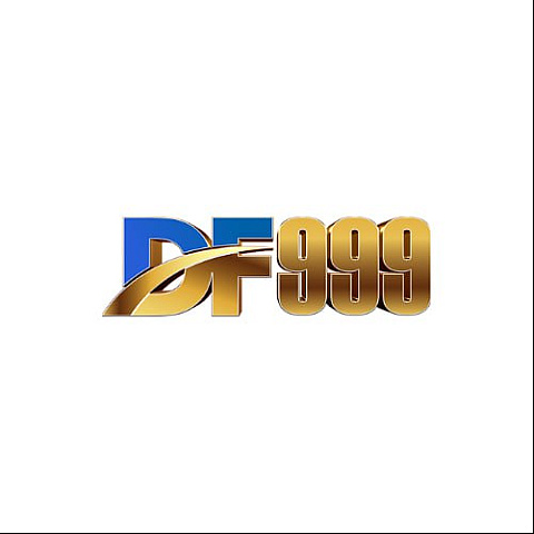 df999linkcom