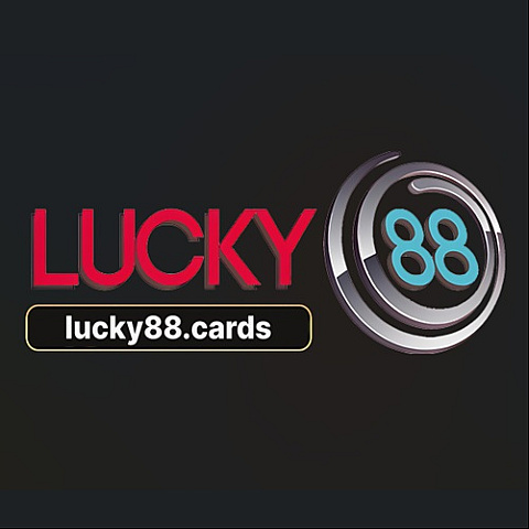 lucky88cards