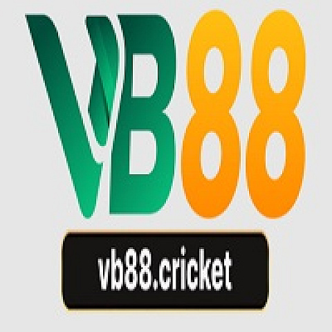 vb88cricket