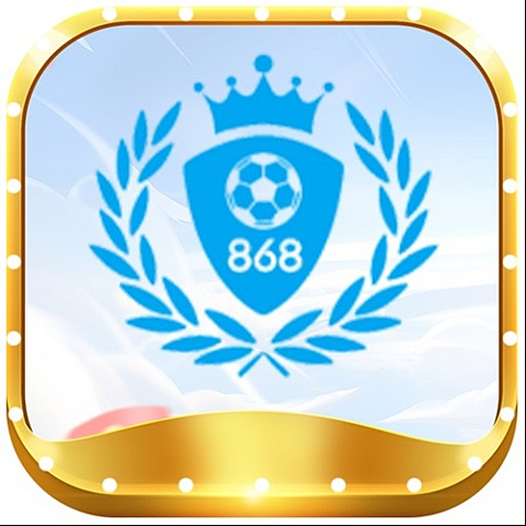 868vipbiz