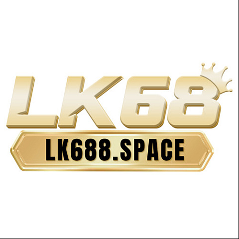 lk688space