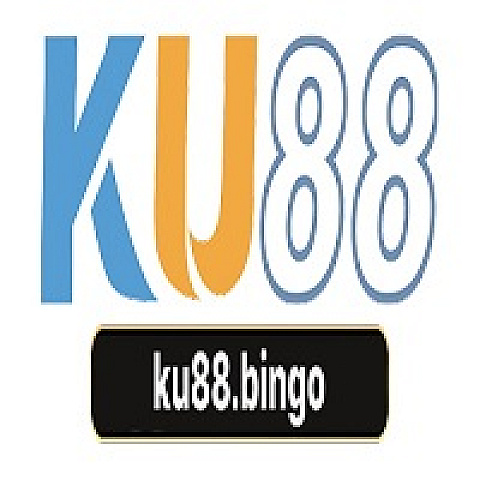 ku88bingo