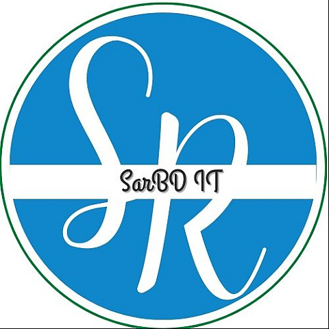 wpsecurityop