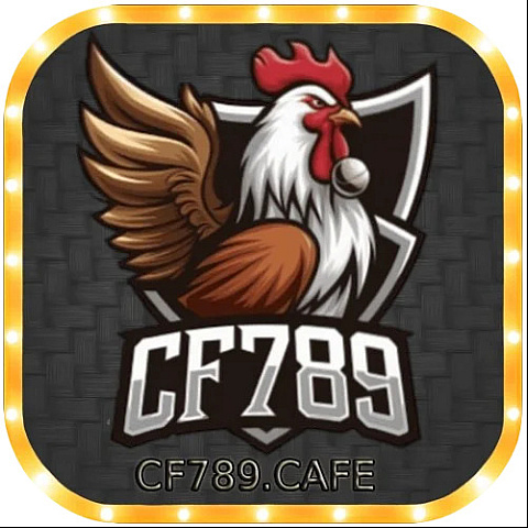cf789cafe