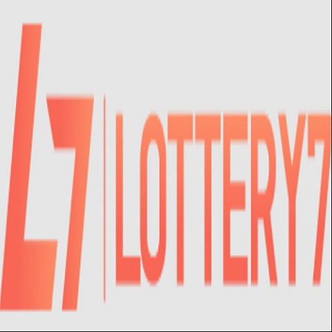 lotteryy7org