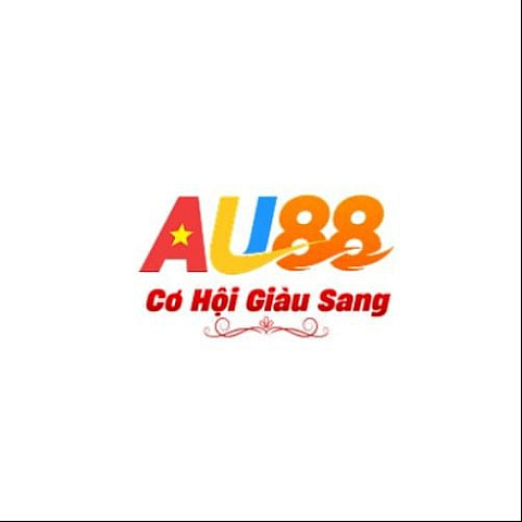 au88mobi