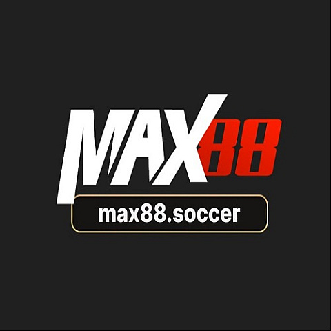 max88soccer