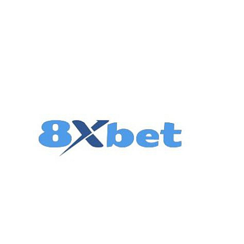 8xbetukcomvn