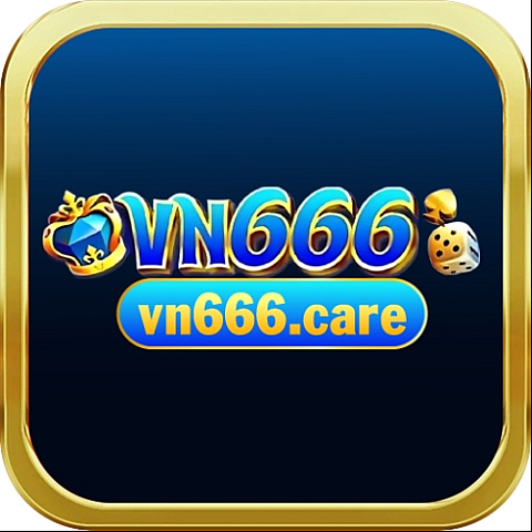 vn666care