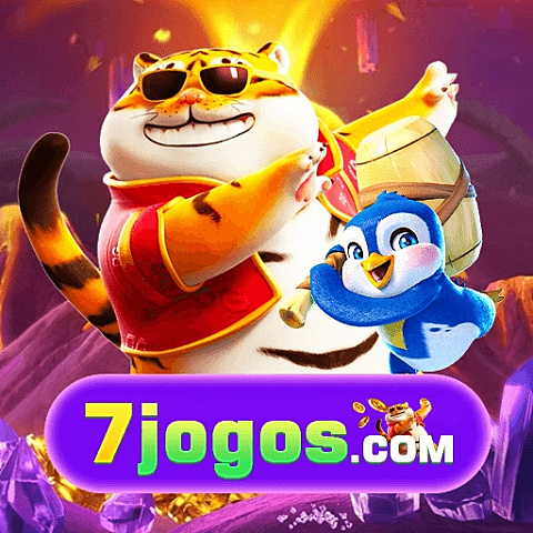 jogosnetbr1