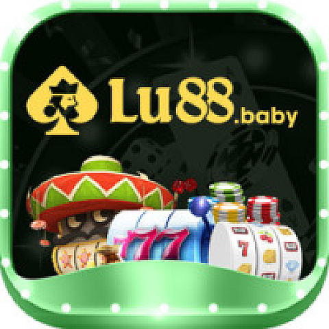 lu88baby