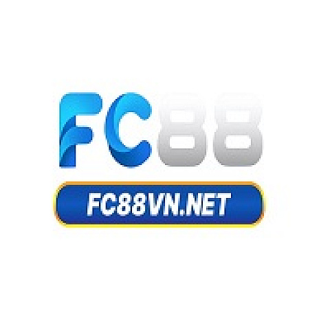 fc88vnnet