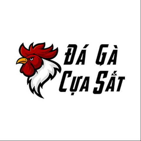 dagacuasat