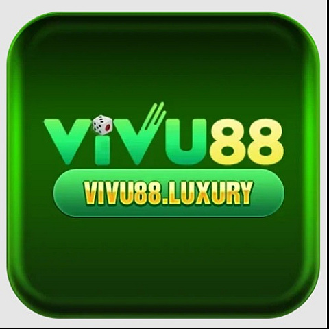 vivu88luxury