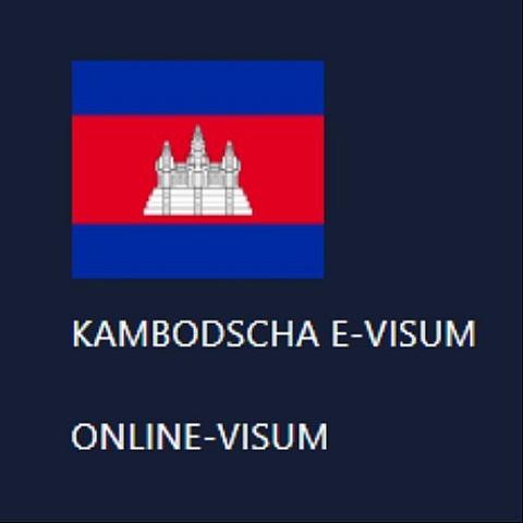 cambodiaivisa