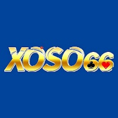 xoso66hiphop