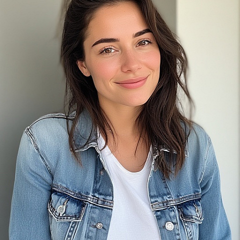 estherjaliens