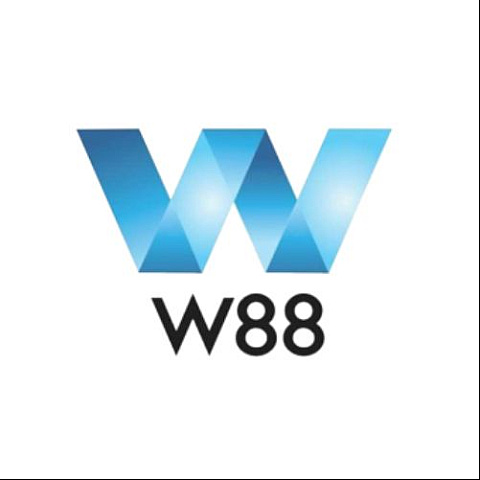 ww88land1