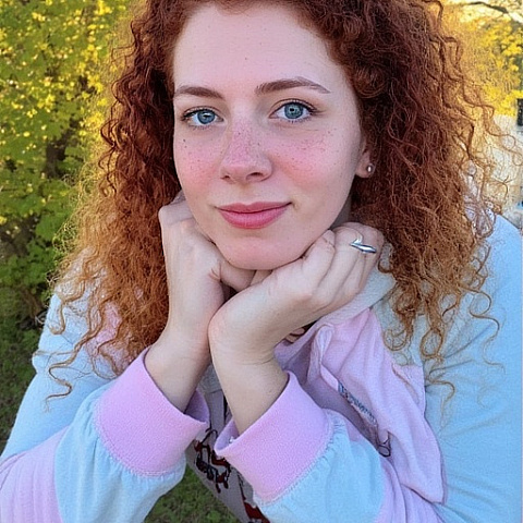evakeijzer