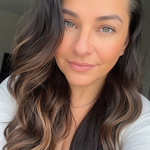maritadriehuis
