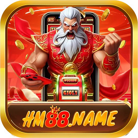 hm88name