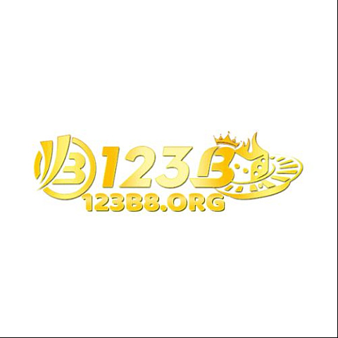 123b8org