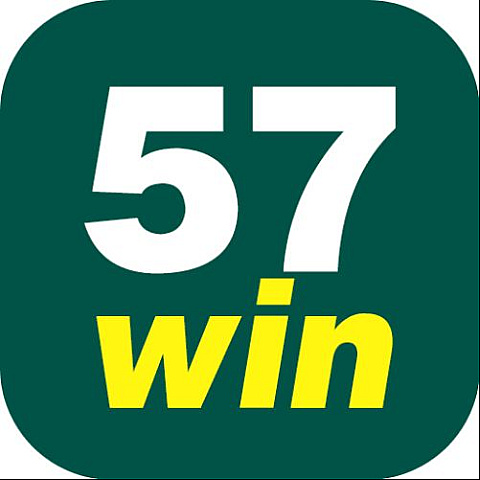 57winukcom