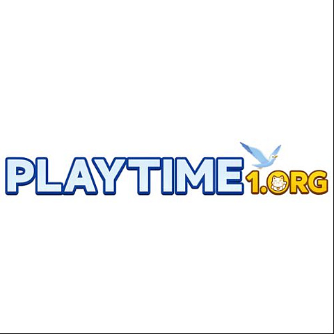 playtime1org