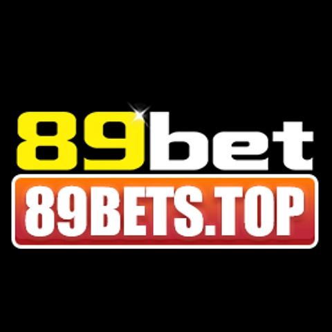 89betstop