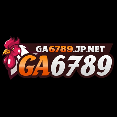 ga6789jpnet fotka